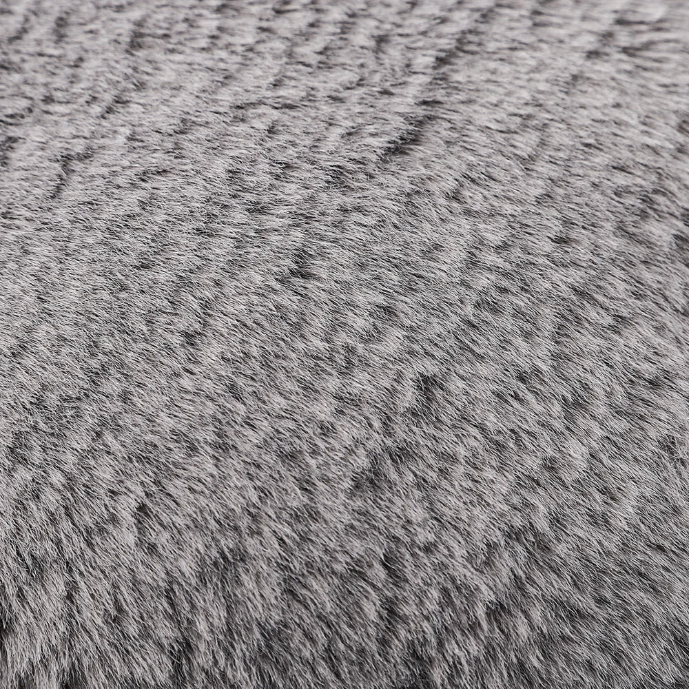 Šildanti pėdų pagalvė – švelni šiluma Jums