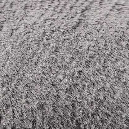 Šildanti pėdų pagalvė – švelni šiluma Jums