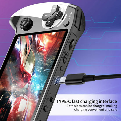 Žaidimų Konsolė: Žaidimai, Muzika, Filmai – Viskas Jūsų Kišenėje!