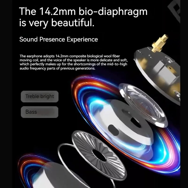 MONSTER AC530 Sportinės Ausinės – Laisvė Jūsų Ausims!