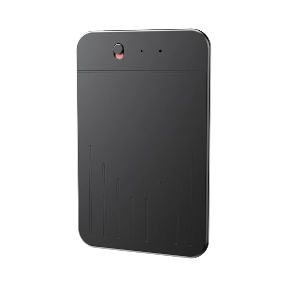 dirbtinio intelekto diktofonas