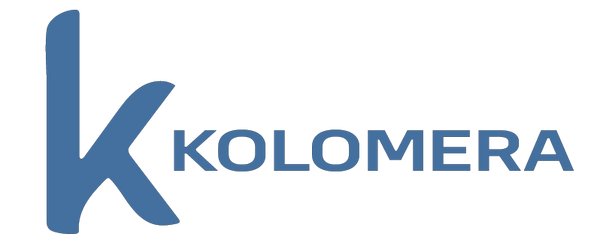 kolomera.lt